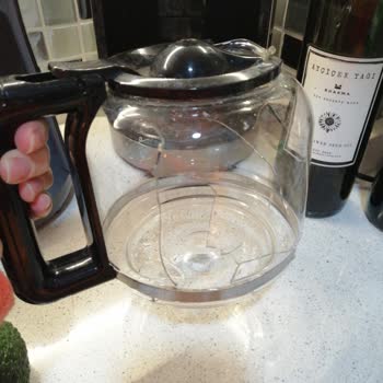 Arzum Kahve Makinesi Hayal Kırıklığı