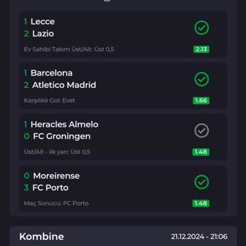 Kralbet'te Haksız Bahis İşlemi Ve Eksik Bakiye Sorunu!