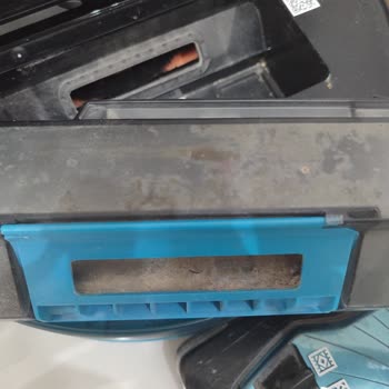 Philips Süpürge Ve Media Markt Servis Hayal Kırıklığı