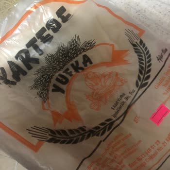 Rimal Sanal Market Ne Alsam Kötü Çıkıyor