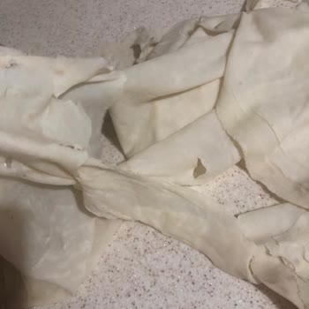 Rimal Sanal Market Ne Alsam Kötü Çıkıyor