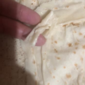 Rimal Sanal Market Ne Alsam Kötü Çıkıyor