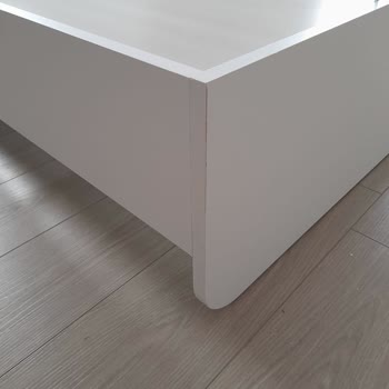 Yanıltıcı Ürün Ve Kötü Hizmet Deneyimi