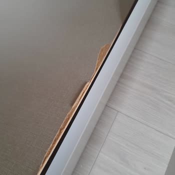 Yanıltıcı Ürün Ve Kötü Hizmet Deneyimi