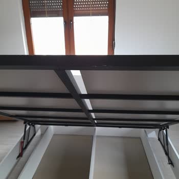 Yanıltıcı Ürün Ve Kötü Hizmet Deneyimi