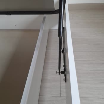 Yanıltıcı Ürün Ve Kötü Hizmet Deneyimi