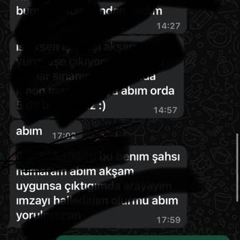 Üyelik İptalinde Yaşanan Sorunlar Ve Mağduriyet
