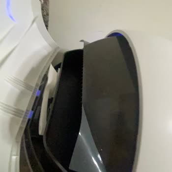 Neutron Kesi Tuvalet Felaketi: 20.000 Lira Çöp Oldu