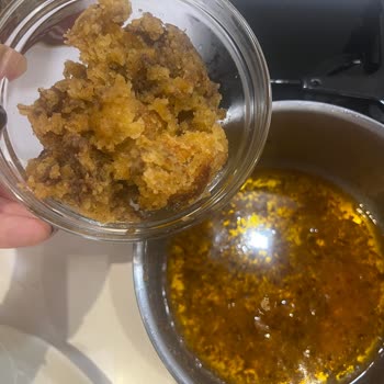 İçli Köfteler Dağıldı, Mağdur Edildik!