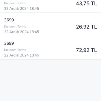İzinsiz Abonelik Ve Para İadesi Sorunu