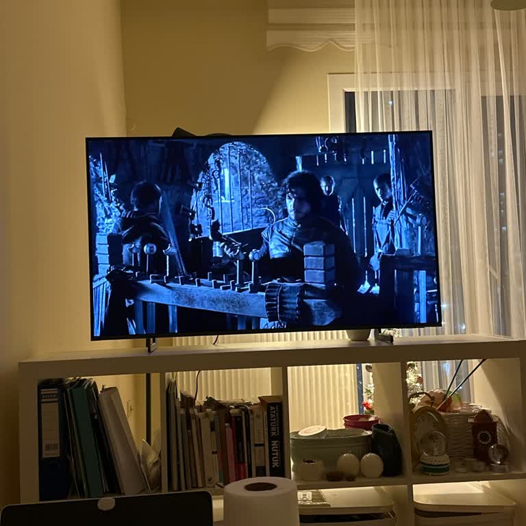 Superonline Ve TV Plus Hizmetinde Büyük Hayal Kırıklığı