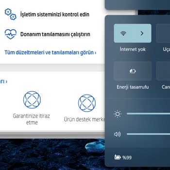 HP Victus Dizüstü Bilgisayarda Çözülmeyen Bluetooth Sorunu