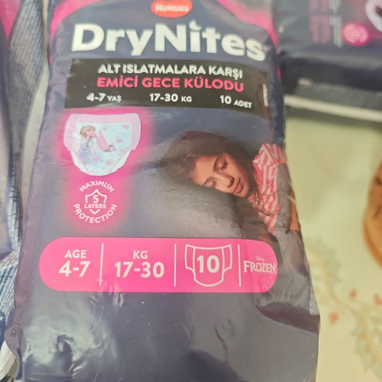 Yanlış Sipariş Ve Esnaf İlgisizliği Mağduriyeti