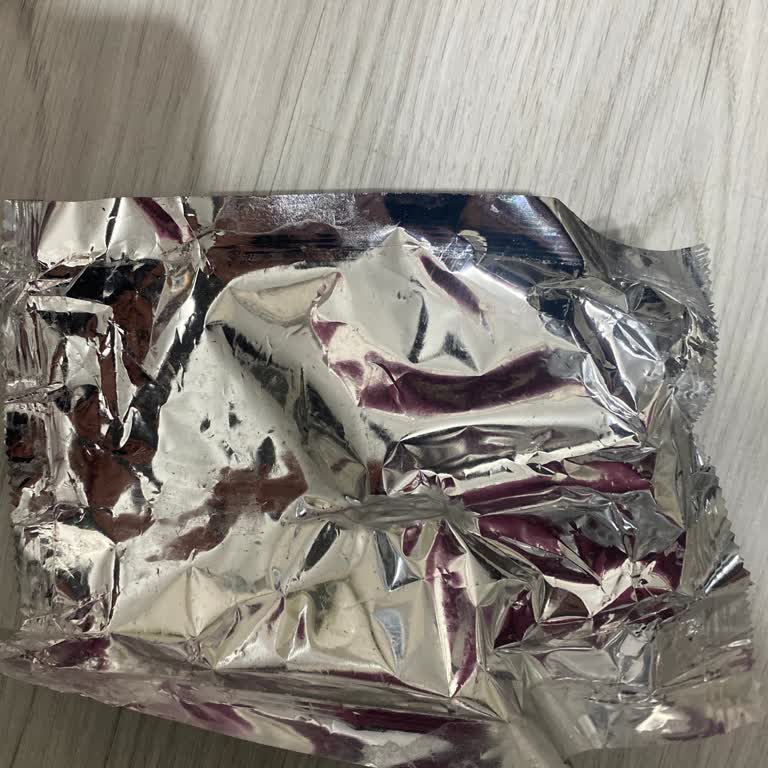 Çekiliş Şifresi Sorunu