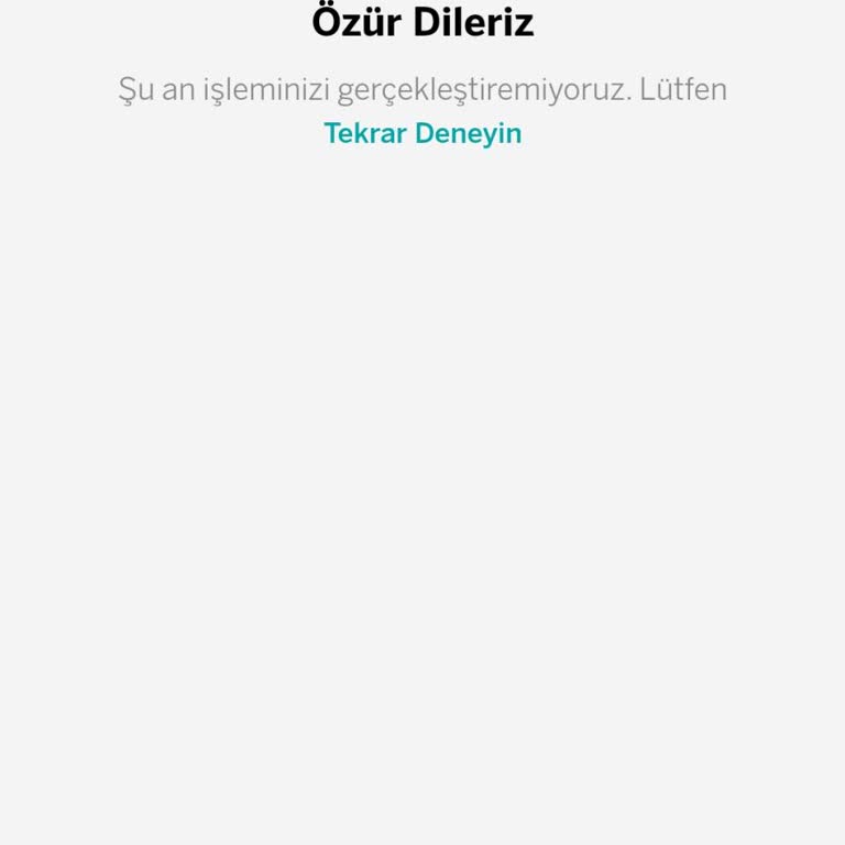 Garanti Uygulaması Çocuk Başvurularında Yetersiz
