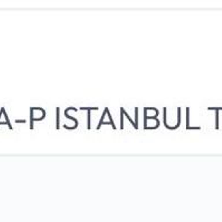Betterme Haksız Üyelik Ücreti İadesi Talebi