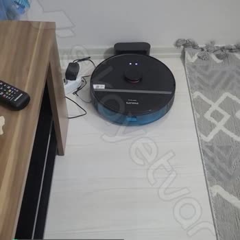 Philips Ev Aletleri Lazer Sensör Sıkışması