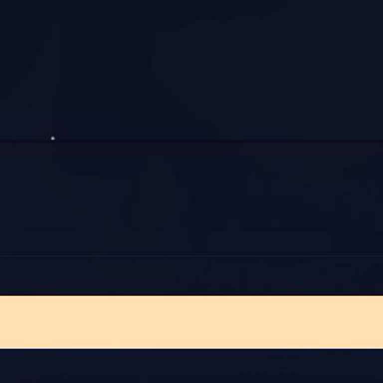 Hesap Kapatma Ve İletişim Sorunları