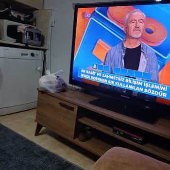 Turkcell'in Çekim Gücü Sorunu Ve Mağduriyet