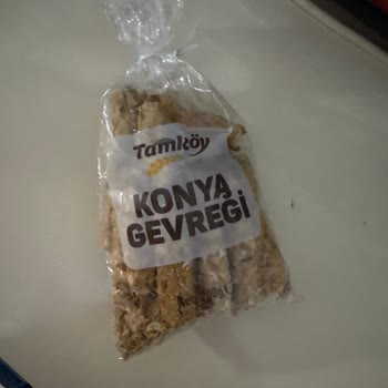 Şok Marketler Bozuk Ürün Ve Müşteri Mağduriyeti
