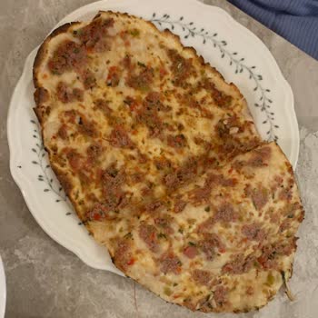 Sipariş Sorunu Ve Yetersiz Müşteri Hizmeti