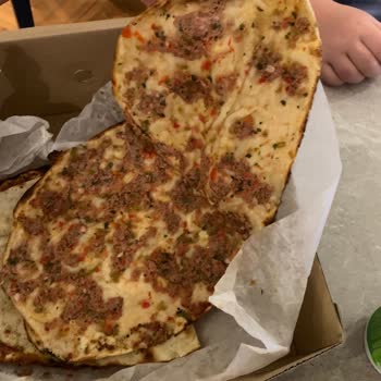 Sipariş Sorunu Ve Yetersiz Müşteri Hizmeti