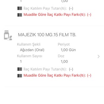 Hastanede Yetersiz Hizmet Ve İletişim Sorunları