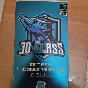 Turkcell Pasaj Uygulaması İle Yaşanan İade Sorunu Ve Müşteri Hizmetleri Eksikliği