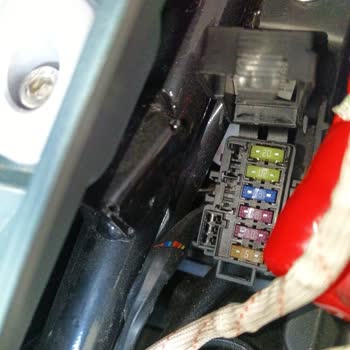 RKS Freccia 150'nin Akü Sorunu Ve Servis Desteği Eksikliği