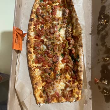 Yemeksepeti Sipariş Sorunu: Eksik Ürün Ve Yanıltıcı Destek