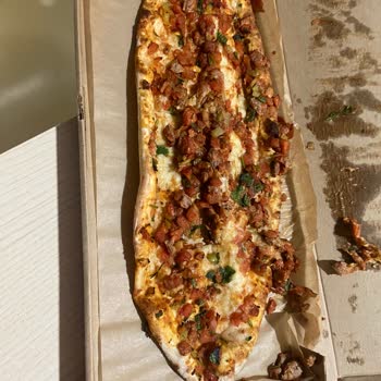 Yemeksepeti Sipariş Sorunu: Eksik Ürün Ve Yanıltıcı Destek