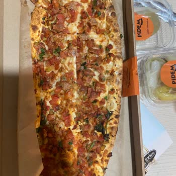 Yemeksepeti Sipariş Sorunu: Eksik Ürün Ve Yanıltıcı Destek