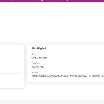 Çiçek Siparişimde Teslimat Krizi: Paramla Rezil Oldum!
