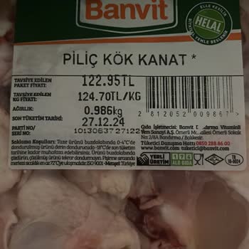 Yanlış Fiyatlandırma Ve Eksik Hizmet Sorunu