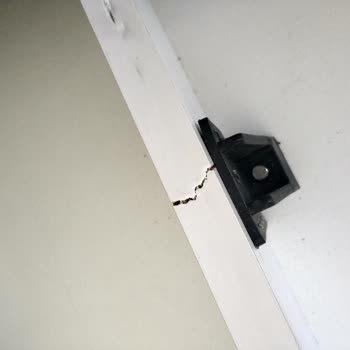 Ergül Mobilya'dan Aldığım Kanepe Ve Yemek Odası Takımında Sorunlar