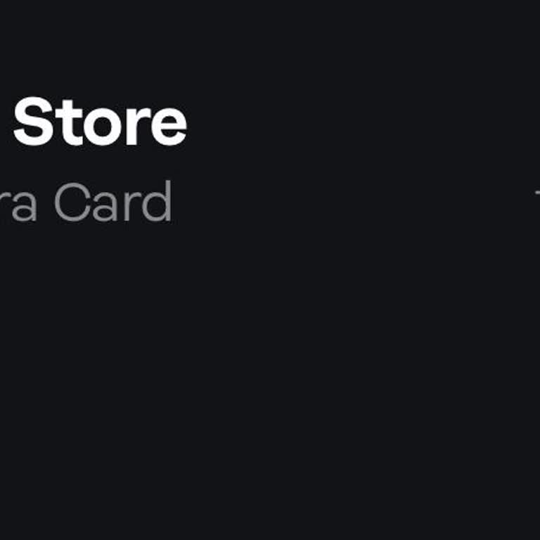 Apple'dan Bilinmeyen Kesinti Sorunu!