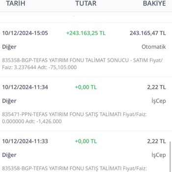 Haksız Kampanya İptali Ve Müşteri Güven Kaybı