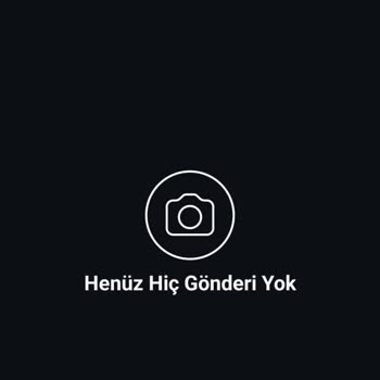 Koku Port Yanlış Ve Jelatinsiz Gelen Parfümler, İlgisiz Satıcı