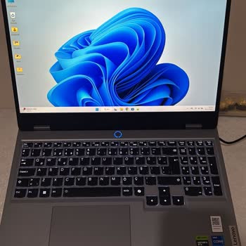 Yanıltıcı Ürün Görselleriyle Karşılaştım