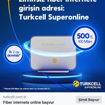 Yanıltıcı Kampanya: Fatura Sürprizi