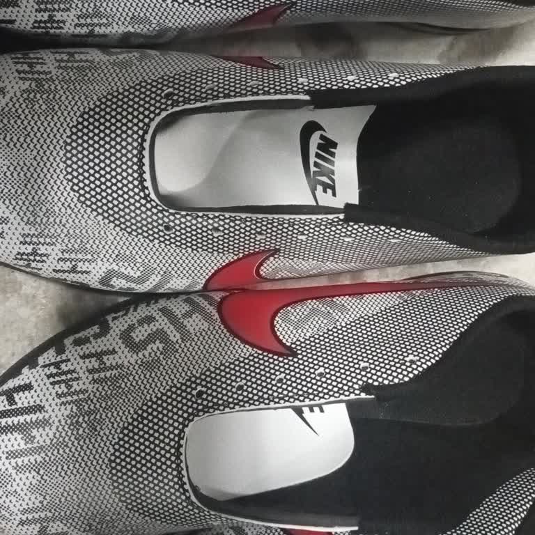 Fashion Feet Ayakkabı (Instagram) Yanlış Ürün Ve İade Sorunu