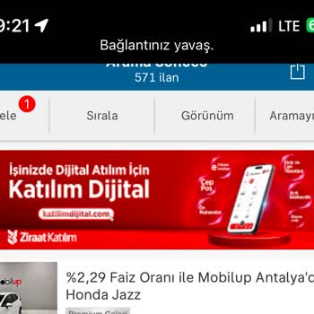 Apple 14 Plus'ta Sürekli Arama Sorunu Ve Çözüm Eksikliği