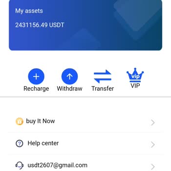 Bilinmeyen Mesaj Ve Hesap İhlali