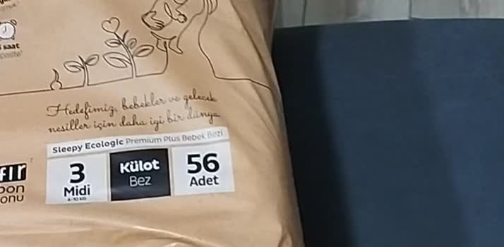 Erkaklar poklik kamarlaridan iborat porno filmlar