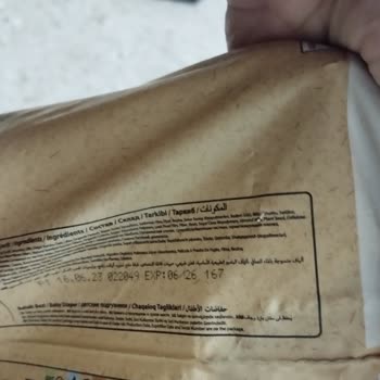 Çürümüş Sleepy Külot Bezleri Mağduriyeti