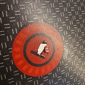 Tefal Ingenio Tavanın Beklenmedik Kalite Sorunu