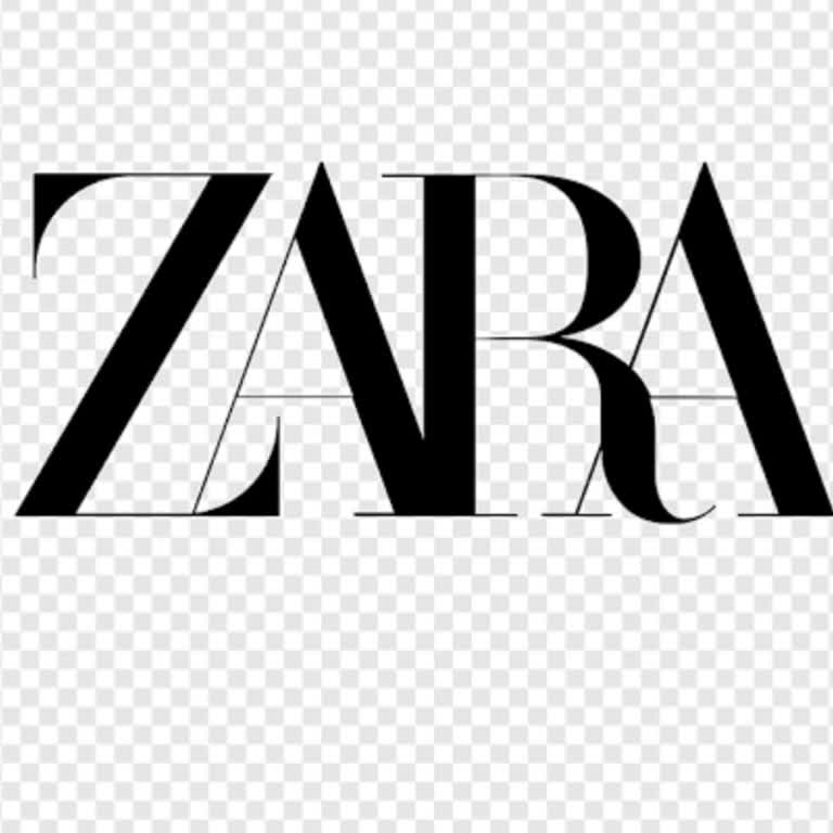 Zara Online Alışverişte İade Sorunu Ve Kayıp Anahtar