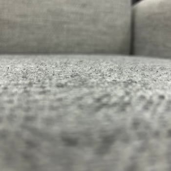 Divanev Koltuk Takımında Erken Tüylenme Sorunu