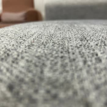 Divanev Koltuk Takımında Erken Tüylenme Sorunu