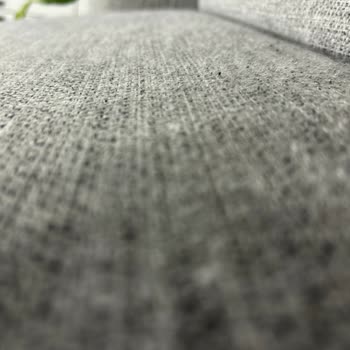 Divanev Koltuk Takımında Erken Tüylenme Sorunu